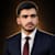 Zain Shakoor
