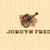 Jordyn F