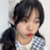 Shirly