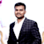 Shubhamm M