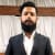 muhammad_daanis