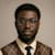 Gbenga V