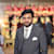 Humza M