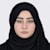IQRA NOOR