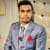 Sameer Hassan