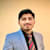 Muhammad Afzal