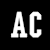 ACA