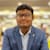 Neelash S