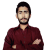 Rafiq Shah