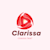 Clarissa