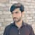 Muhammad Arif