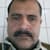 Muhammad Khizer