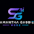 Samantha G