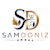 Samdoniz