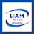 William Liam