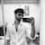 Himanshu