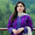 Alishba A
