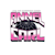 Annel C