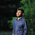 Rahul R