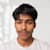 rohitt