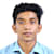 Devanarayanan S