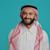 Abdulrahman