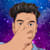 Gourav