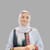 Mahnoor