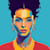 Maryam