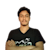 Tanjid Ahammed