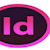 Image I