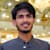 M Nauman Ul Haq