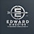Edward D