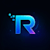 Razen D.