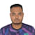 Sabbir