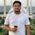 Hamza Khan