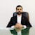 Mir Shahnawaz