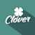 Estudio Clover