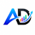 Ady Social