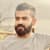 Ashok P