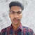 Yash S