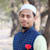 hasanruhani1