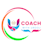CoachwithUrooj