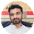 Trend Dev