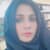 Ayesha Rana
