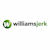 williams