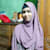 Amena Aktar