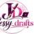 Jesica