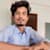 Ajay
