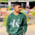 Arham A